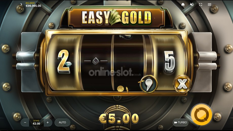 easy-gold-slot-base-game