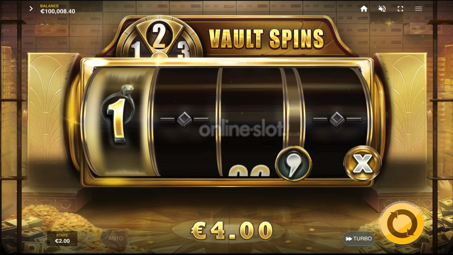 easy-gold-slot-free-spins