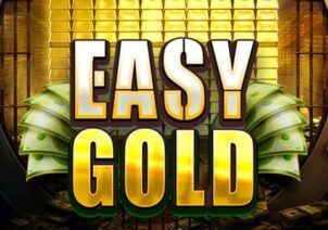 easy-gold-slot-logo