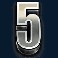 easy-gold-slot-number-symbol