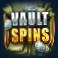 easy-gold-slot-scatter-symbol