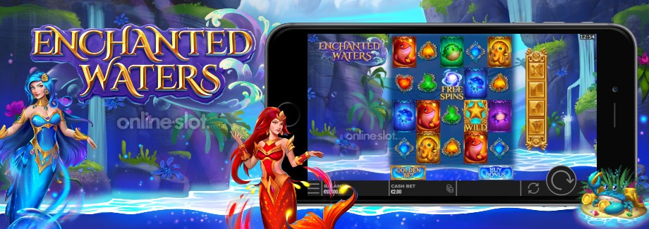 enchanted-waters-mobile-slot