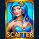 enchanted-waters-slot-blue-mermaid-symbol