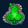 enchanted-waters-slot-club-symbol