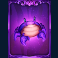 enchanted-waters-slot-crab-symbol