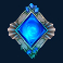 enchanted-waters-slot-diamond-symbol