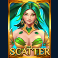 enchanted-waters-slot-green-mermaid-symbol