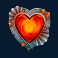 enchanted-waters-slot-heart-symbol