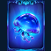 enchanted-waters-slot-jellyfish-symbol
