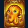 enchanted-waters-slot-octopus-symbol