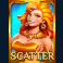 enchanted-waters-slot-orange-mermaid-symbol