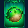 enchanted-waters-slot-pufferfish-symbol