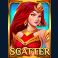enchanted-waters-slot-red-mermaid-symbol