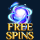 enchanted-waters-slot-scatter-symbol