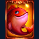 enchanted-waters-slot-whale-symbol