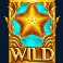 enchanted-waters-slot-wild-symbol