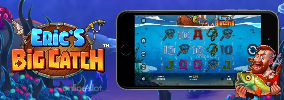 erics-big-catch-mobile-slot