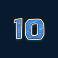 erics-big-catch-slot-10-symbol