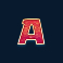 erics-big-catch-slot-a-symbol