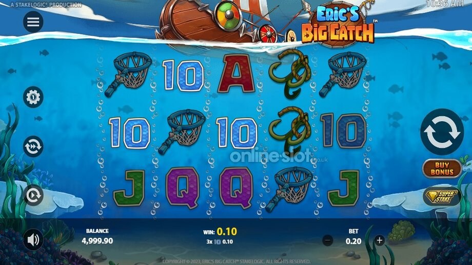 erics-big-catch-slot-base-game