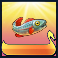 erics-big-catch-slot-fish-symbol