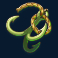 erics-big-catch-slot-fishing-hook-symbol