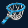 erics-big-catch-slot-fishing-net-symbol