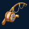 erics-big-catch-slot-fishing-rod-symbol