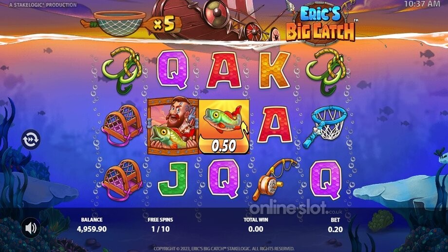 erics-big-catch-slot-free-spins-feature