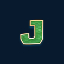 erics-big-catch-slot-j-symbol