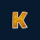 erics-big-catch-slot-k-symbol