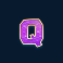 erics-big-catch-slot-q-symbol