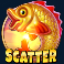 erics-big-catch-slot-scatter-symbol