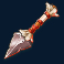 erics-big-catch-slot-spear-symbol
