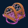 erics-big-catch-slot-trap-symbol