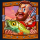 erics-big-catch-slot-wild-viking-symbol