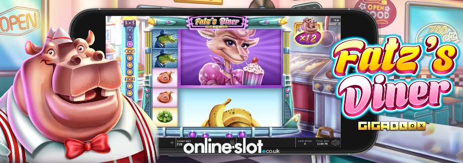 fatzs-diner-mobile-slot