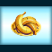 fatzs-diner-slot-bananas-symbol