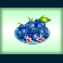 fatzs-diner-slot-blueberries-symbol