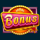 fatzs-diner-slot-bonus-scatter-symbol
