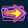 fatzs-diner-slot-expand-and-respin-symbol