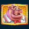 fatzs-diner-slot-fatz-hippo-symbol