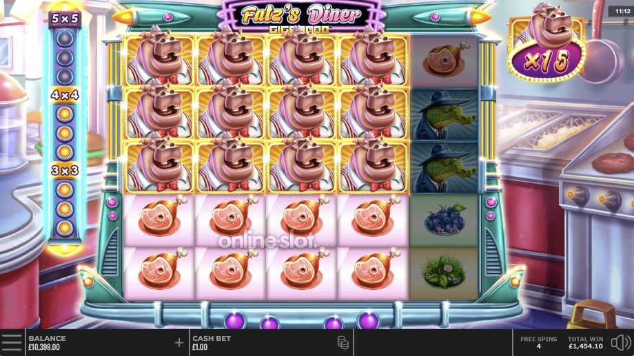 fatzs-diner-slot-free-spins-feature