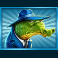 fatzs-diner-slot-gangster-crocodile-symbol