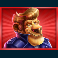 fatzs-diner-slot-greaser-lion-symbol