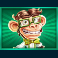 fatzs-diner-slot-nerd-monkey-symbol