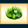 fatzs-diner-slot-salad-symbol