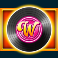 fatzs-diner-slot-vinyl-record-wild-symbol