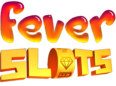 fever-slots-logo-transparent