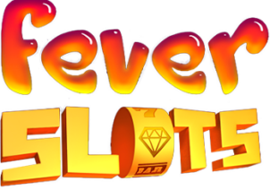 fever-slots-logo-transparent